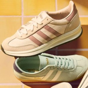 25% OffDSW Adidas Sale