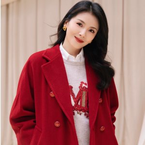 Extra 10% offHarrods Maxmara Sale