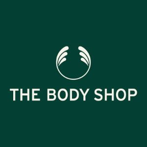 The Body Shop生姜爆款生发！头皮磨砂膏$12(原$25)迷你发水$4