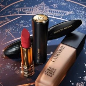 Up to 50% OffULTA Beauty Offer