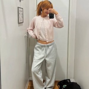 3折起 打底上衣$9