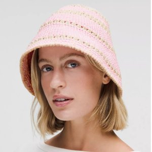 Highly RecommendedNew lululemon styles available.