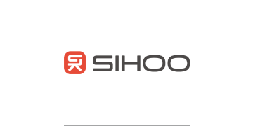Sihoo