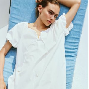 Up to 80% OffH&M Dress Clearance