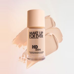30% off on SelectedMake Up For Ever Beauty Hot Sale