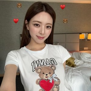 up to 70% off + Extra 30% Off