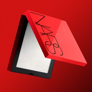 50% OffNARS Cosmetics Last Chance Sale