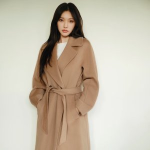 Pricing Advantage + Extra 10% OffCETTIRE Max Mara Sale