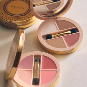As low as $19Gucci Beauty Hot Sale