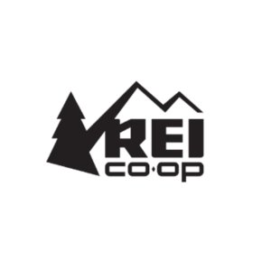 Up to 50% OffREI Deals