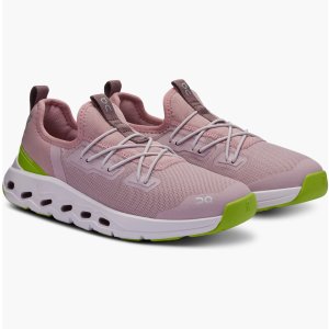 Up to 40% OffNordstrom Anniversary Sale for Kids
