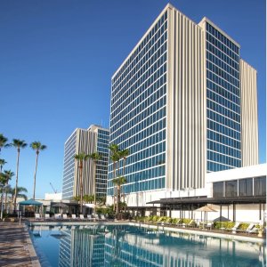 1 Nights From $73Expedia Orlando Hotels Sale