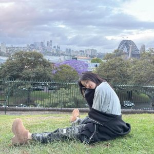 Up to 60% Off + Extra 25% offUGG Brand Sale
