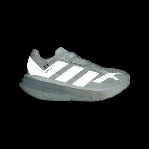 Adistar 3 女鞋