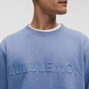 Up to Extra 25% Offlululemon Summer Sale