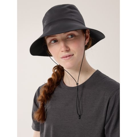帽子 Arcteryx walk gently sinsolo hat L 帽子 Arcteryx walk gently sinsolo hat L Amazon.com: Arc