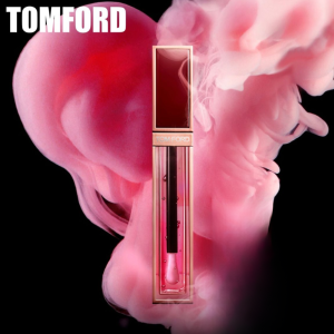 Up to 50% Off+4X Pts+GWPSephora Select Beauty Hot Sale