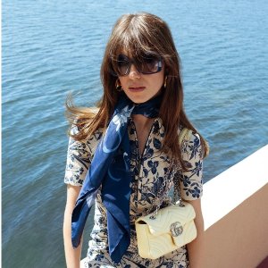 Up to 60% OffBergdorf Goodman Sunglasses Sale