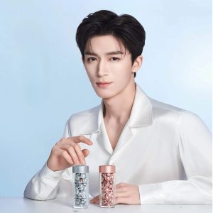 30% Off+ $500 Valued Gift