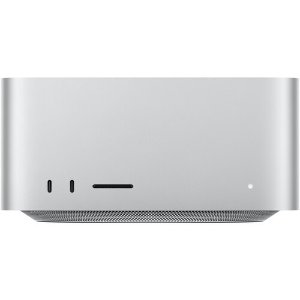 Apple Mac Studio with M4 Max