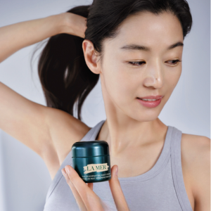 Up to 30% OffBluemercury Skincare Hot Sale