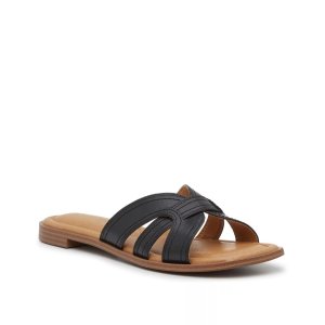 25% Off SelectedDSW Sale