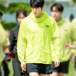 Extra 30% OffASOS Weekend Sale