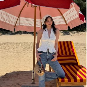 Up to 70% OffSSENSE Coconut Girl Outfit