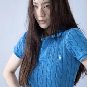 Up to 70% Off + Extra 25% Off