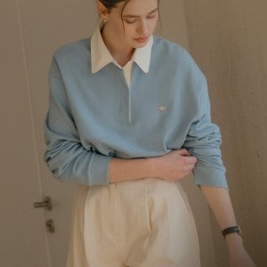 Up to 50% OffTILLIDIE Sale