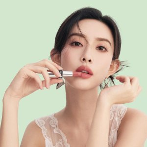 As low as $27.5Prada Beauty Hot Sale