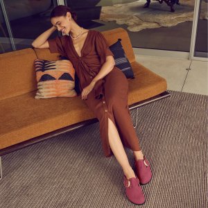 Up to 73% Off