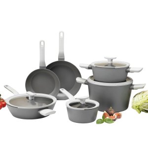Up to 80% OffNordstrom Rack Home Kits