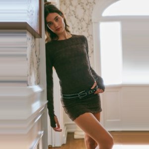 Up to 93% OffNordstrom Rack Dresses Sale