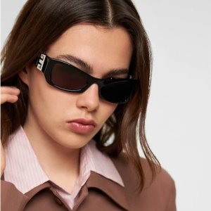 Up to 55% OffLUISAVIAROMA Sunglasses Sale