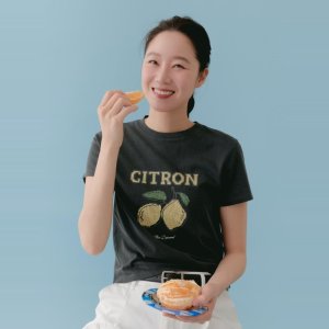 Up to Extra 15% OffWConcept Sale