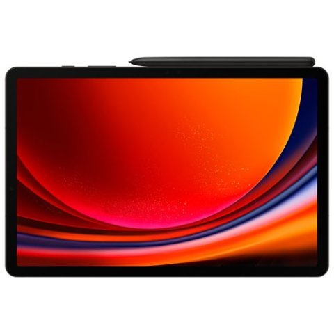 Galaxy Tab S9 11 英寸 256GB 安卓平板电脑