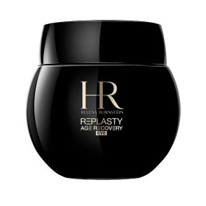 Helena RubinsteinReplasty Age Recovery Eye Cream (15ml)