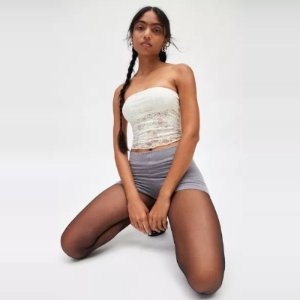 Up to 75% OffNew Arrivals: Urban Outfitters Sale