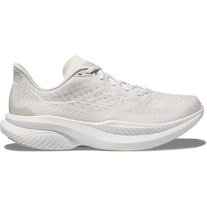 Hoka Women's Running Shoes Mach 6 3 Colors