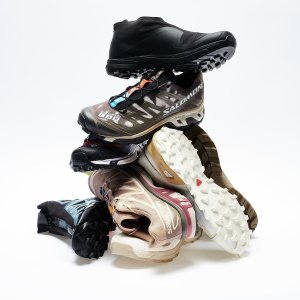 Up to 77% OffNorstrom Rack Salomon Sneaker Sale