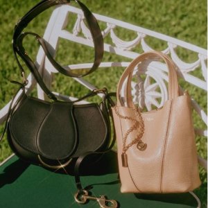 Up to $500 Gift CardNeiman Marcus June Gift Card Promotion