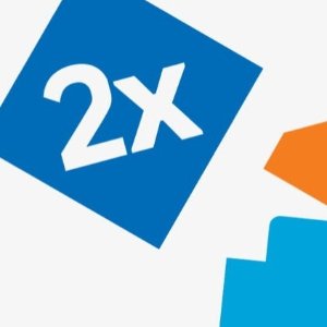 Earn Double PointsLEGO Insiders Promotion
