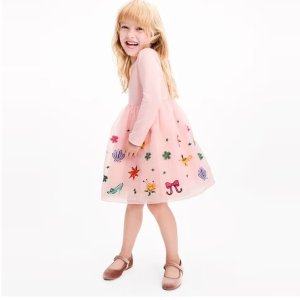 Up to 50% OffHanna Andersson Dresses Sale