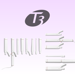 30% OffT3 Switch Kit Sets Sale
