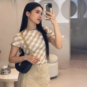 Extra 5% OffSenser Burberry&Max Mara Sale