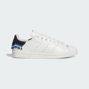 Just Droppedadidas Clot Stan Smith by Edison Chen Shoes