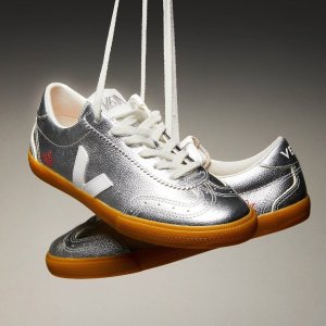 Up to 60% Off + Extra 10% OffCETTIRE Veja Shoes Sale