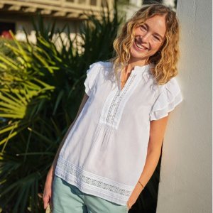 70% Off + Extra 30% OffVineyard Vines Sale