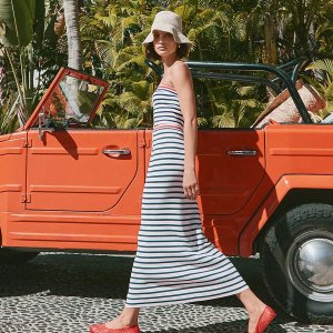 60% OffLOFT Vacation Shop